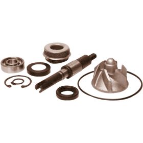 KIT REPARATION POMPE à EAU BCR 403460660