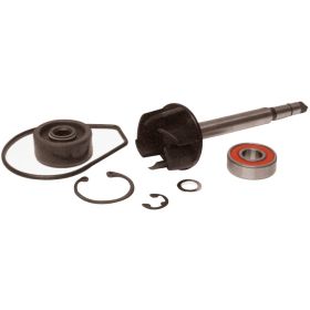 KIT REPARATION POMPE à EAU BCR 403460700