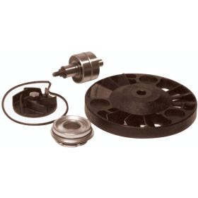 KIT REPARATION POMPE à EAU BCR 403460770
