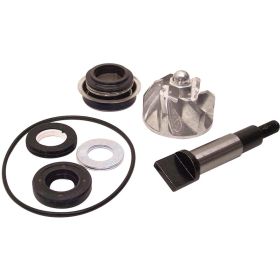KIT REPARATION POMPE à EAU BCR 403460815