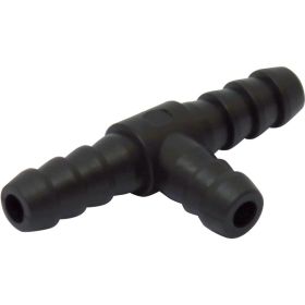 Câbles pièces BCR 403630060