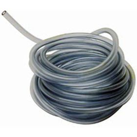 FUEL HOSE GREEN CICLOMOTORE 4X7(5M)