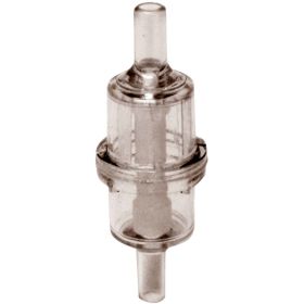 MOTORRAD KRAFTSTOFFFILTER BCR 403660105