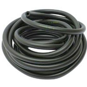 FUEL HOSE 6X9 (5M)