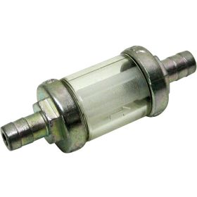 MOTORRAD KRAFTSTOFFFILTER BCR 403660305