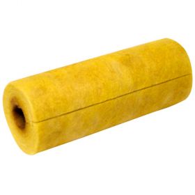 ROCKWOOL FOR EXHAUS SILENCERS 60X170 FORO 21MM