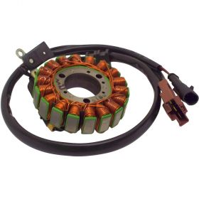 STATOR BCR HYP FOR PIAGGIO BEVERLY CRUISER MALAGUTI SPIDERMAX RS 500