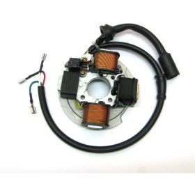 STATOR MOTO BCR 404010850