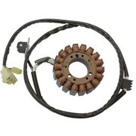STATOR BCR FOR YAMAHA T-MAX 500 '01-03 CARBURATORE RIF. 5GJ814100100