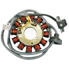 STATORE BCR PER MBK BOOSTER MBK NITRO '04