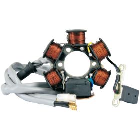 STATOR MOTO BCR 404010995