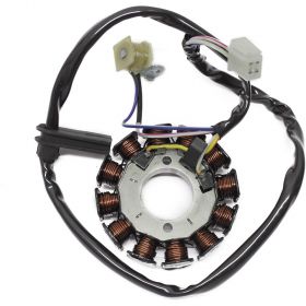 STATOR BCR FOR YAMAHA DT 50 TZR 50 '07