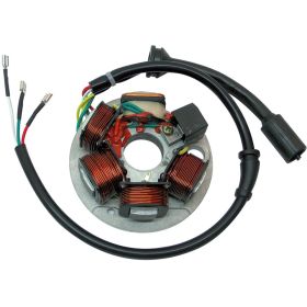 STATOR BCR FOR PIAGGIO APE FL3 / CROSS