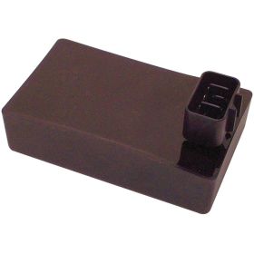 UNITé DE COMMANDE DE MOTO BCR 404020050