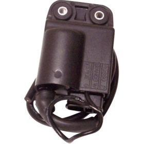UNITé DE COMMANDE DE MOTO BCR 404020055