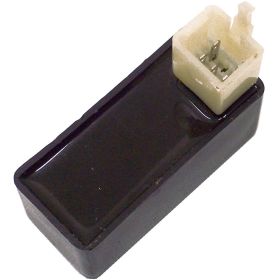 UNITé DE COMMANDE DE MOTO BCR 404020065