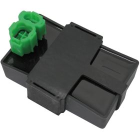 UNITé DE COMMANDE DE MOTO BCR 404020110