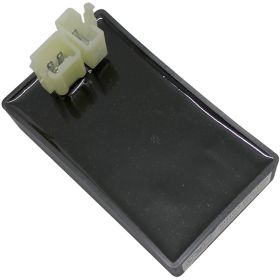 UNITé DE COMMANDE DE MOTO BCR 404020205