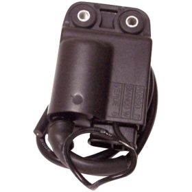 Unité de commande de moto BCR 404020485