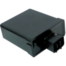 UNITé DE COMMANDE DE MOTO BCR 404020830