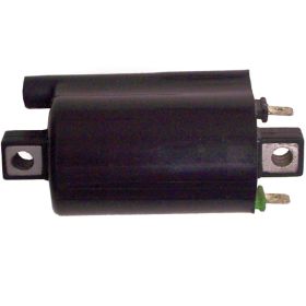 HIGH VOLTAGE EXTERNAL COIL BCR FOR HONDA SH 125 150 IE '09-10 RIF. 30500MBG003