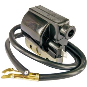 EXTERNAL COIL BCR PIAGGIO CIAO SI SCATTO BRAVO GRILLO 50 RIF. 244114