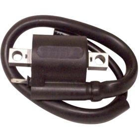 HIGH VOLTAGE EXTERNAL COIL BCR MBK BOOSTER APRILIA SR RALLY RIF. 3KJ823101000