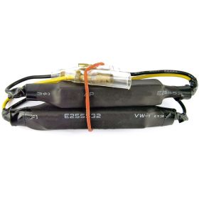 RESISTANCE CLIGNOTANT BCR 404040850