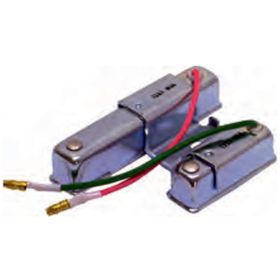 RESISTANCE CLIGNOTANT BCR 404040975