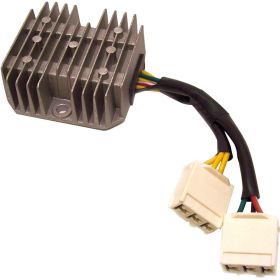 REGULATEUR TENSION MOTO BCR 404070020