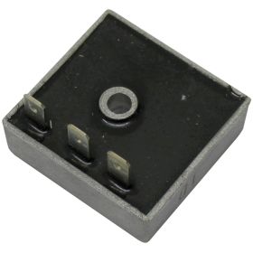 REGULATEUR TENSION MOTO BCR 404070065