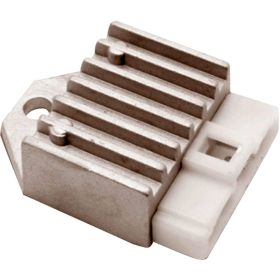 REGULATEUR TENSION MOTO BCR 404070075