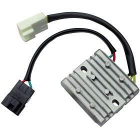 REGULATEUR TENSION MOTO BCR 404070095