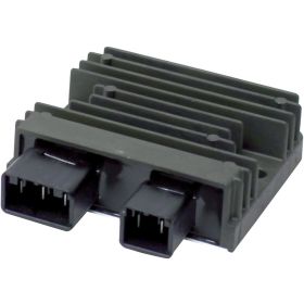 REGULATEUR TENSION MOTO BCR 404070100