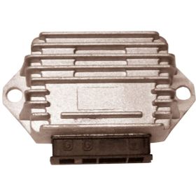 REGULATEUR TENSION MOTO BCR 404070170