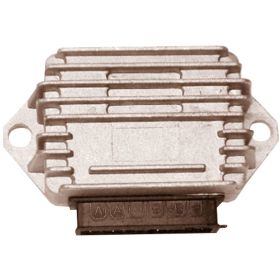 REGULATEUR TENSION MOTO BCR 404070230