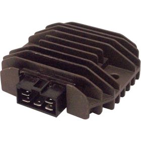 Regulateur tension moto BCR 404070280