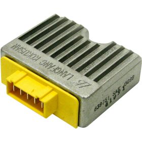 REGULATEUR TENSION MOTO BCR 404070285
