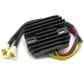 RÉGULATEUR DE TENSION BCR DUCATI 998 2002-2003