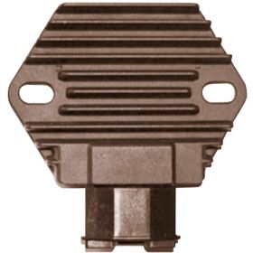 REGULATEUR TENSION MOTO BCR 404070400