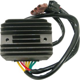 Regulateur tension moto BCR 404070550