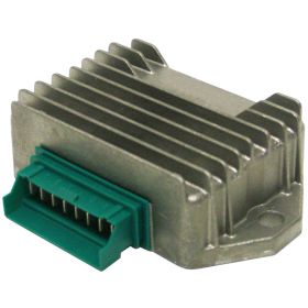 REGULATEUR TENSION MOTO BCR 404070575