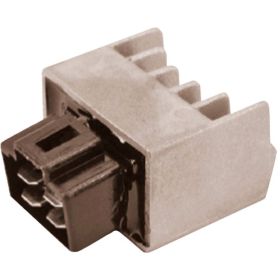 Regulateur tension moto BCR 404070600