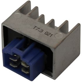 REGULATEUR TENSION MOTO BCR 404070605