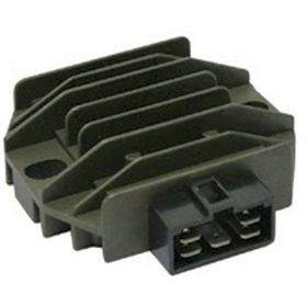 Regulateur tension moto BCR 404070615