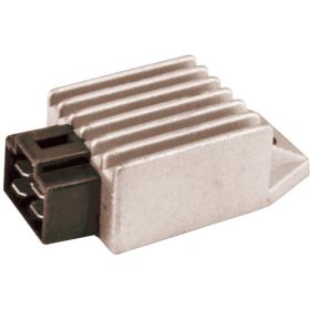REGULATEUR TENSION MOTO BCR 404070630