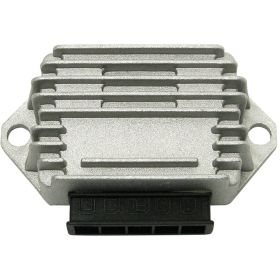Regulateur tension moto BCR 404070650