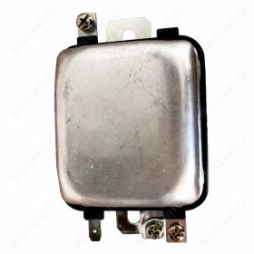 REGULATEUR TENSION MOTO BCR 404070655