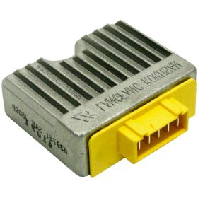 REGULATEUR TENSION MOTO BCR 404070670