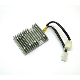 Regulateur tension moto BCR 404070675